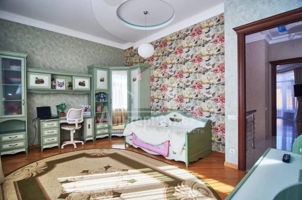 
  Продается дом, 450 м², Кисловодск
. Фото 31.