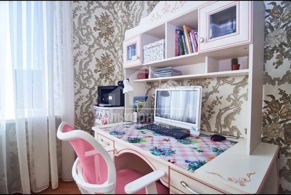 
  Продается дом, 450 м², Кисловодск
. Фото 33.