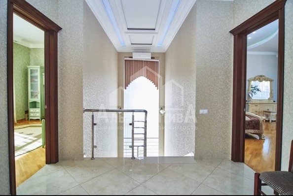 
  Продается дом, 450 м², Кисловодск
. Фото 37.