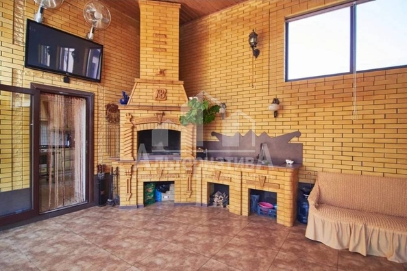 
  Продается дом 450 м². Фото 12.