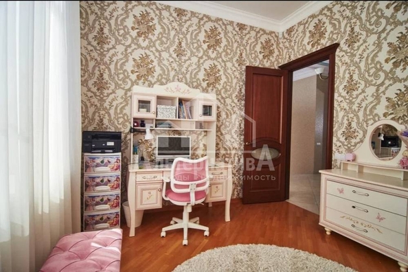 
  Продается дом 450 м². Фото 32.