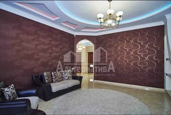 
  Продается дом 450 м². Фото 36.