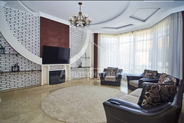 
  Продается дом 450 м². Фото 21.
