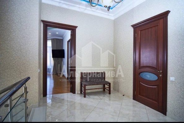 
  Продается дом 450 м². Фото 38.