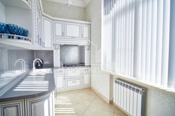 
   Продам дом, 450 м², Кисловодск

. Фото 24.