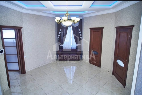 
   Продам дом, 450 м², Кисловодск

. Фото 27.