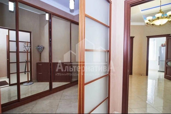 
   Продам дом, 450 м², Кисловодск

. Фото 47.