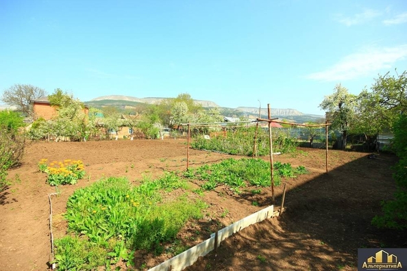 
  Продается дом 610 м². Фото 2.