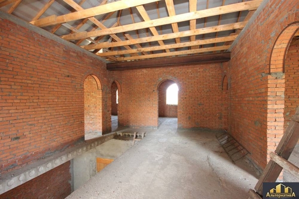 
  Продается дом 610 м². Фото 15.