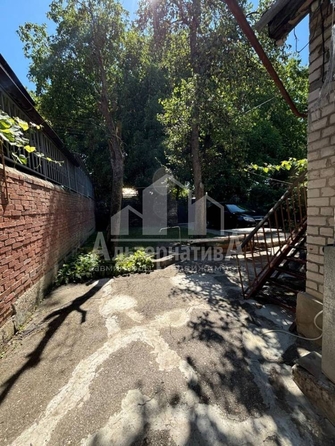 
  Продается дом, 247 м², Кисловодск
. Фото 4.