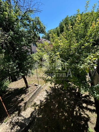 
  Продается дом, 247 м², Кисловодск
. Фото 7.