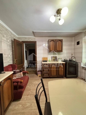 
  Продается дом, 247 м², Кисловодск
. Фото 13.