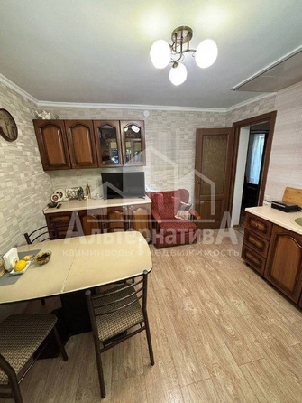 
  Продается дом, 247 м², Кисловодск
. Фото 18.