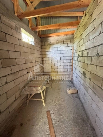 
  Продается дом, 247 м², Кисловодск
. Фото 19.