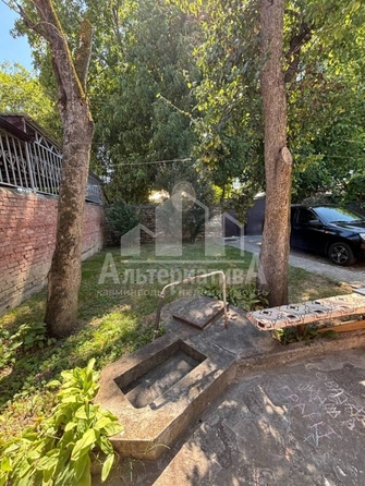 
  Продается дом, 247 м², Кисловодск
. Фото 22.