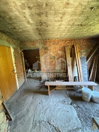 
  Продается дом, 247 м², Кисловодск
. Фото 28.