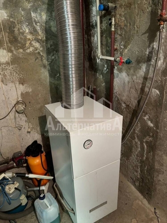 
  Продается дом, 247 м², Кисловодск
. Фото 32.