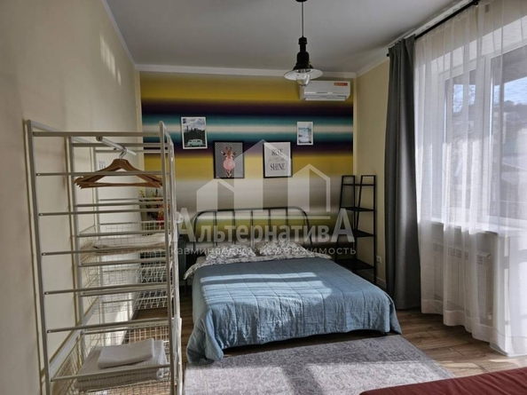 
  Продается дом, 705 м², Кисловодск
. Фото 14.
