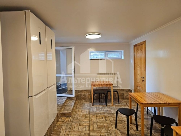 
  Продается дом, 705 м², Кисловодск
. Фото 19.