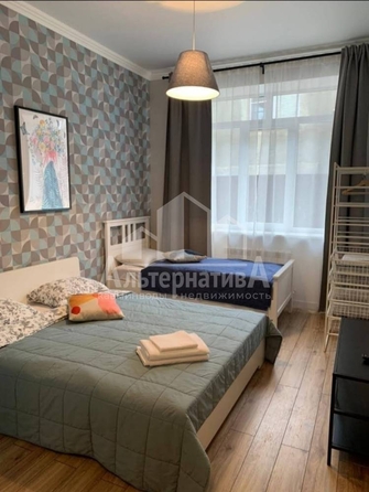 
  Продается дом, 705 м², Кисловодск
. Фото 24.