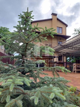 
  Продается дом, 705 м², Кисловодск
. Фото 31.