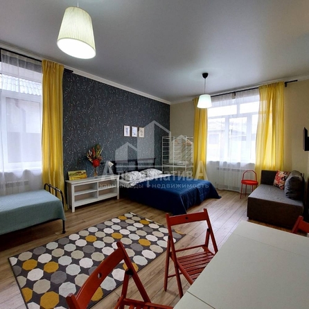 
  Продается дом, 705 м², Кисловодск
. Фото 32.