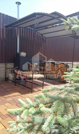 
  Продается дом, 705 м², Кисловодск
. Фото 36.