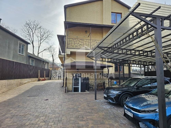 
  Продается дом, 705 м², Кисловодск
. Фото 42.