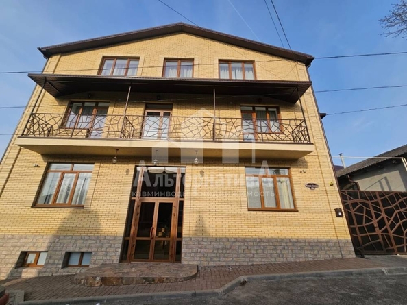 
  Продается дом, 705 м², Кисловодск
. Фото 43.