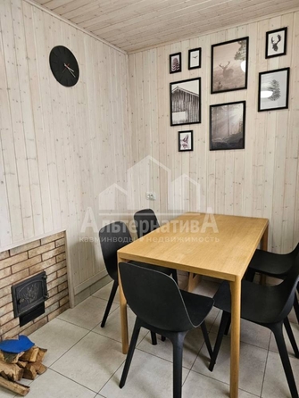 
  Продается дом 705 м². Фото 13.