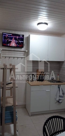 
  Продается дом 705 м². Фото 37.