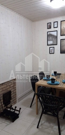 
  Продается дом 705 м². Фото 38.