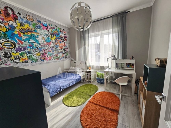 
   Продам дом, 705 м², Кисловодск

. Фото 26.