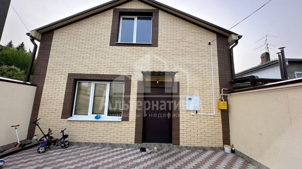 
  Продается дом, 112 м², Кисловодск
. Фото 2.