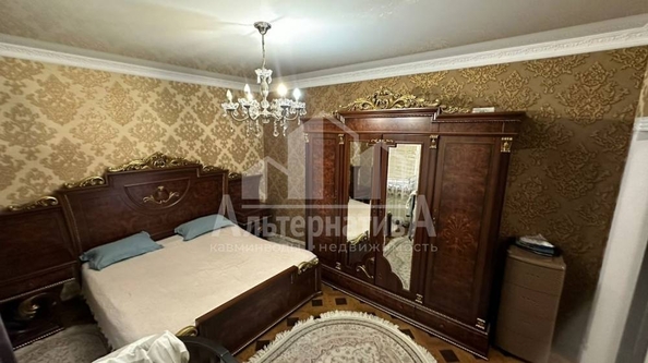 
  Продается дом, 112 м², Кисловодск
. Фото 7.