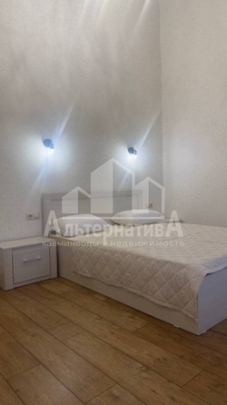 
  Продается дом, 167 м², Кисловодск
. Фото 21.