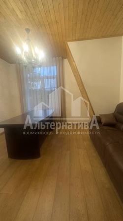 
  Продается дом, 167 м², Кисловодск
. Фото 29.