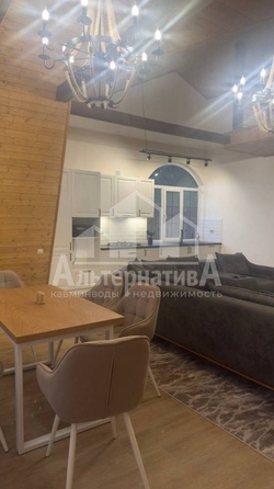 
   Продам дом, 167 м², Кисловодск

. Фото 13.