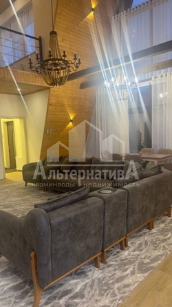 
   Продам дом, 167 м², Кисловодск

. Фото 14.