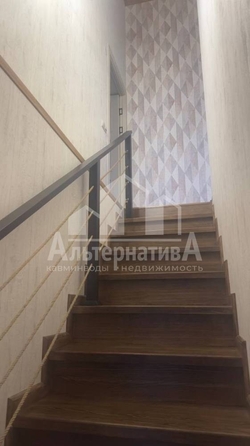 
   Продам дом, 167 м², Кисловодск

. Фото 19.