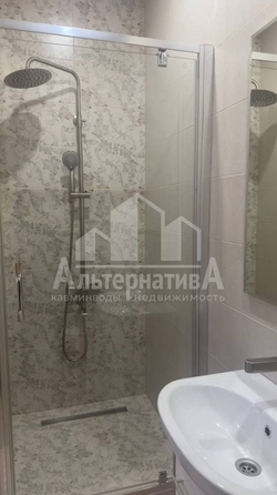 
   Продам дом, 167 м², Кисловодск

. Фото 24.