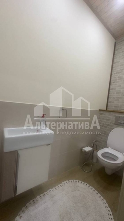 
   Продам дом, 167 м², Кисловодск

. Фото 25.