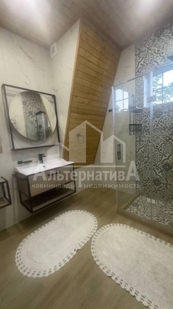 
   Продам дом, 167 м², Кисловодск

. Фото 26.