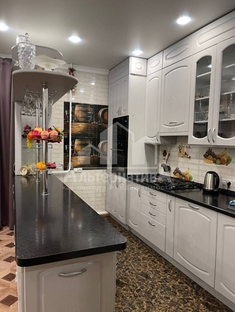 
  Продается дом, 360 м², Кисловодск
. Фото 2.