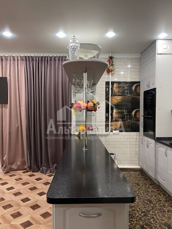 
  Продается дом, 360 м², Кисловодск
. Фото 3.