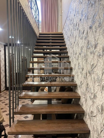 
  Продается дом, 360 м², Кисловодск
. Фото 8.