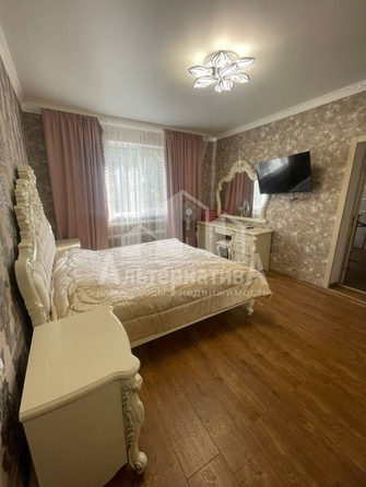 
  Продается дом, 360 м², Кисловодск
. Фото 14.