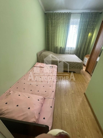 
  Продается дом, 360 м², Кисловодск
. Фото 16.