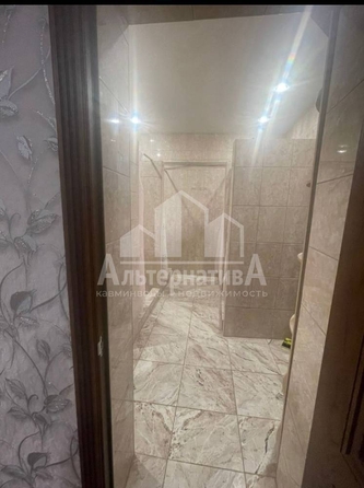 
  Продается дом, 360 м², Кисловодск
. Фото 18.