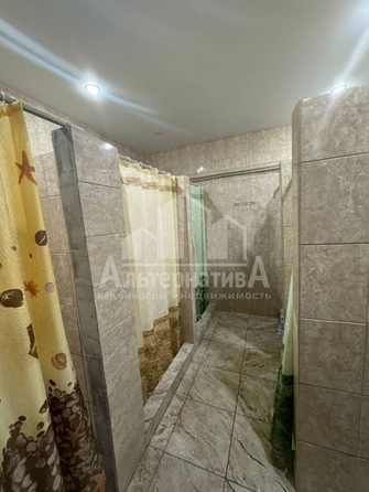 
  Продается дом, 360 м², Кисловодск
. Фото 29.